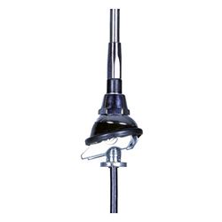 Picture of Metra Awut10 Universal Top Mount 3-Section