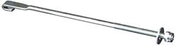 Picture of Standard Motor Products Hd59c Accessory