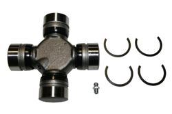 Picture of GMB North America 210-0464 Gmb 210-0464 Auto U-Joint