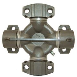 Picture of GMB North America 230-3000 Gmb 230-3000 Auto U-Joint