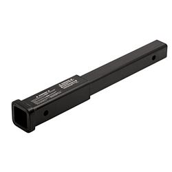Picture of Tow Ready 80306 Reese 80306 Class Iii Hitch Extension