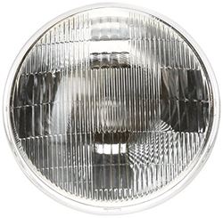 Picture of Wagner Lighting Sealed Beams - Incandescent - Off Road