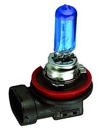 Picture of Vision X VX-LH11 55 Watt Low Beam Superwhite Bulb Set