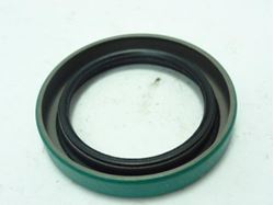 Picture of SKF 14864 Grease Seals