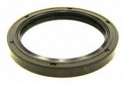 Picture of SKF 19293 Grease Seals