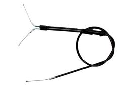 Picture of Motion Pro 01-0260 Twist Throttle Replacement Cable