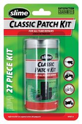 Picture of SLIME 4060-A Classic Rubber Repair Patch Kit