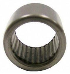 Picture of SKF B2410 SKF Needle Bearing (b2410)