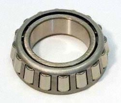 Picture of SKF Hm903249 Tapered Roller Bearings
