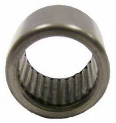 Picture of SKF Bh208 Cylindrical Roller Bearings