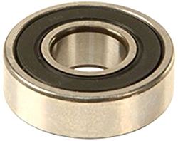 Picture of SKF 62022RSJ SKF 6202-2rsj Ball Bearings / Clutch Release Unit