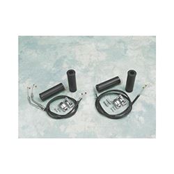 Picture of S&S Cycle 190448 S&S Cycle Throttle Assembly Kit