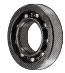 Picture of Action Bearing 63/28C 28 X 68 X 18 Crank Bearing