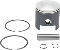 Picture of WSM 010-871-04K Piston Fx140 Ho 76.15mm