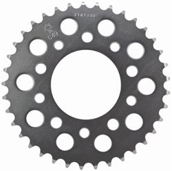Picture of JT Sprockets JTR1332.44 JT Sprockets Steel Rear Sprocket
