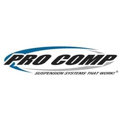 Picture of Pro Comp Suspension Component Box