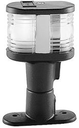 Picture of Perko 1196dp2chr 11-1/4" Combination Masthead White Light