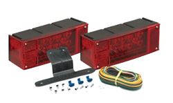 Picture of Optronics TLL-16RK Optronics Inc TLL-16RK Light Kit "led"