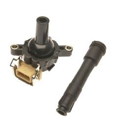 Picture of Original Engine Management 50019 Oem 50019 Ignition Coil