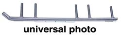 Picture of STUD BOY POL-S1225-90 Skid Plate