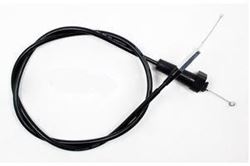 Picture of Motion Pro 02-0321 Multi Purpose Relay