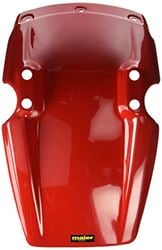 Picture of Maier 120752 Front Fender