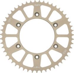 Picture of Sunstar 5-367940 Aluminum Rear Sprocket