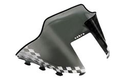 Picture of PowerMadd 11133 Windshield Glass