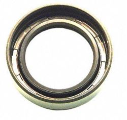 Picture of SKF 13726 Grease Seals