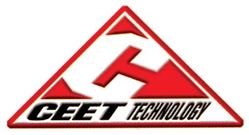 Picture of CEET CR253 Seat Adjustment Handle