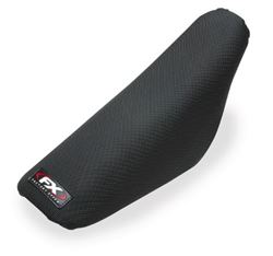 Picture of Factory Effex 09-24206 All Grip Seat Cover