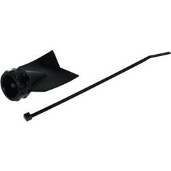 Picture of Atlantis A2019 Engine Oil Drain Plug