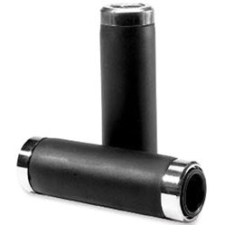 Picture of Progrip 865-78 Pro Grip Magnum 865 Cruiser Grips - for 7/8in. bars 865-78