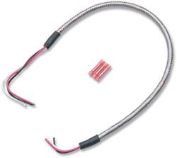 Picture of NAMZ NHH-1801 Headlight Bulb