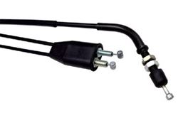 Picture of Motion Pro 03-0123 Black Vinyl OE Speedometer Cable