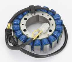 Picture of Electrosport Industries ESG730 Stator