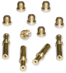 Picture of S&S Cycle 11-7270 S and S Cycle 11-7270 JET KIT LOW RANGE S&S