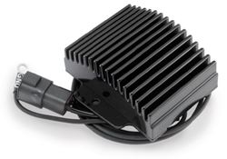Picture of Cycle Electric CE-602-08 Voltage Regulator for Harley-Davidson Dyna Models