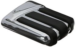 Picture of Kuryakyn 4429 Kuryakyn Pilot Brake Pedal Pad