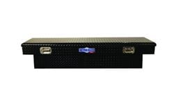 Picture of Betterbuilt Special Edition Crown Series Crossover Tool Box