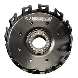 Picture of Wiseco Pistons WPP3028 Clutch Basket