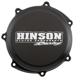 Picture of Hinson Racing C141 Clutch Cover