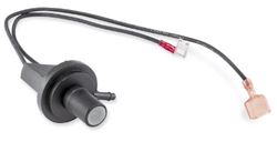 Picture of Standard Motorcycle Products MC-VOS3 Standard Motor Products (VOES) Vacuum Operated Electrical Switch MC-VOS3