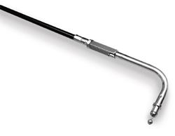 Picture of Motion Pro 05-0363 Throttle Cable for Yamaha Raptor YFM250