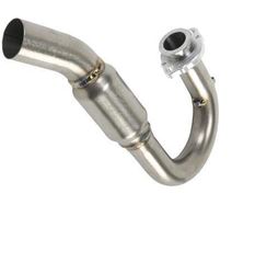 Picture of FMF 040073 Powerbomb Header