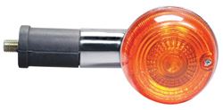 Picture of K&S Technologies 25-2253 K&S Rear Right Turn Signal for Kawasaki