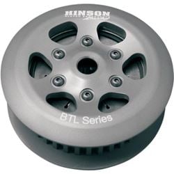 Picture of Hinson Racing BTL330 BTL Slipper Clutch