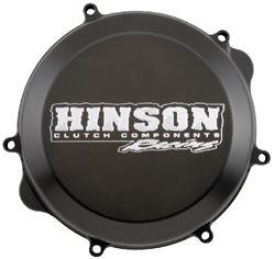 Picture of Hinson Racing C046 Clutch Cover