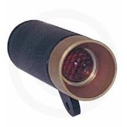 Picture of Dynatek DSMS-2 Shift Minder RPM Switch Kit