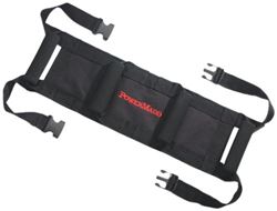 Picture of PowerMadd 61070 Rider Hold-Tight